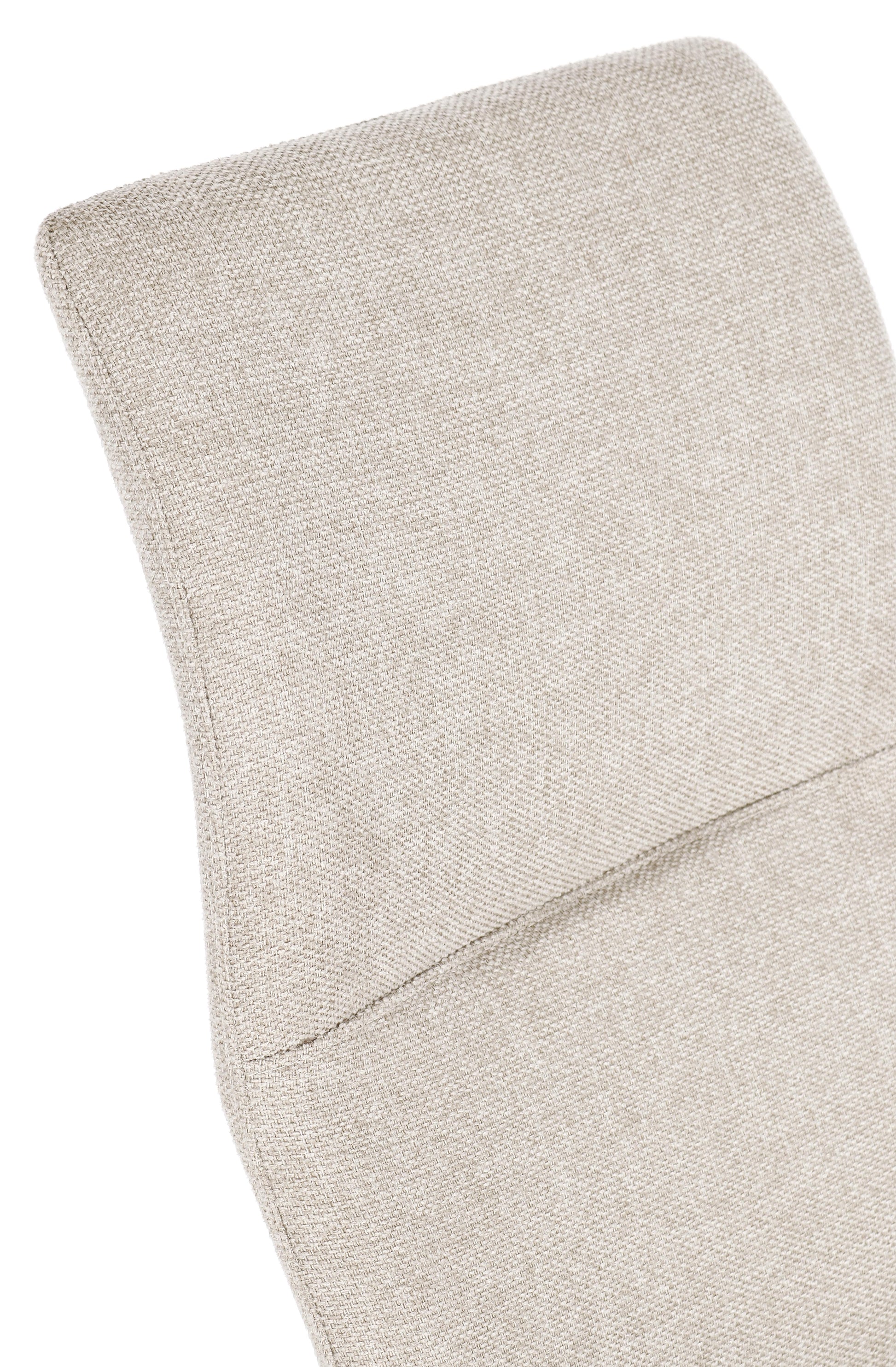 IMAGE for product variant SKU 730138