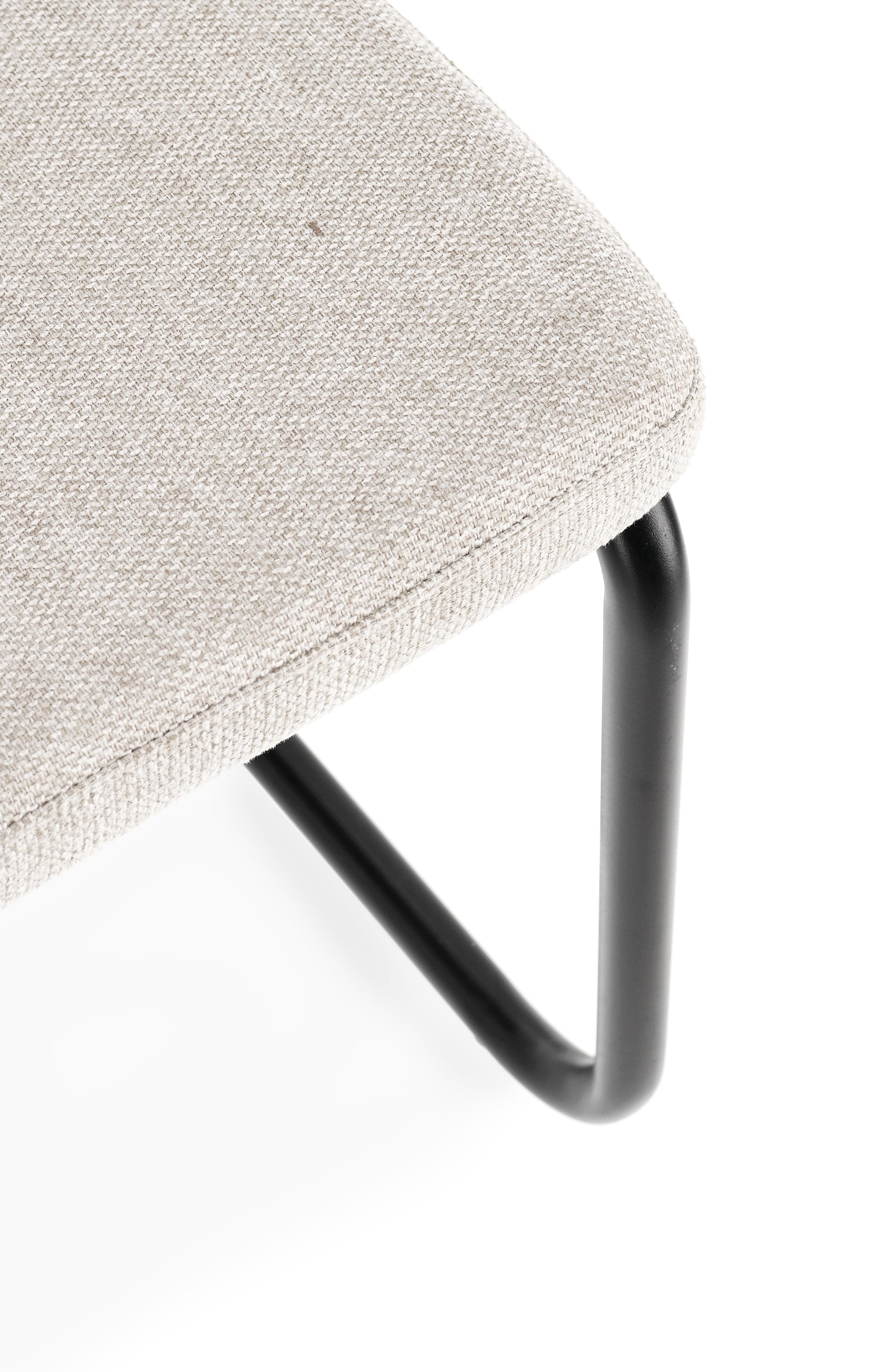 IMAGE for product variant SKU 730138