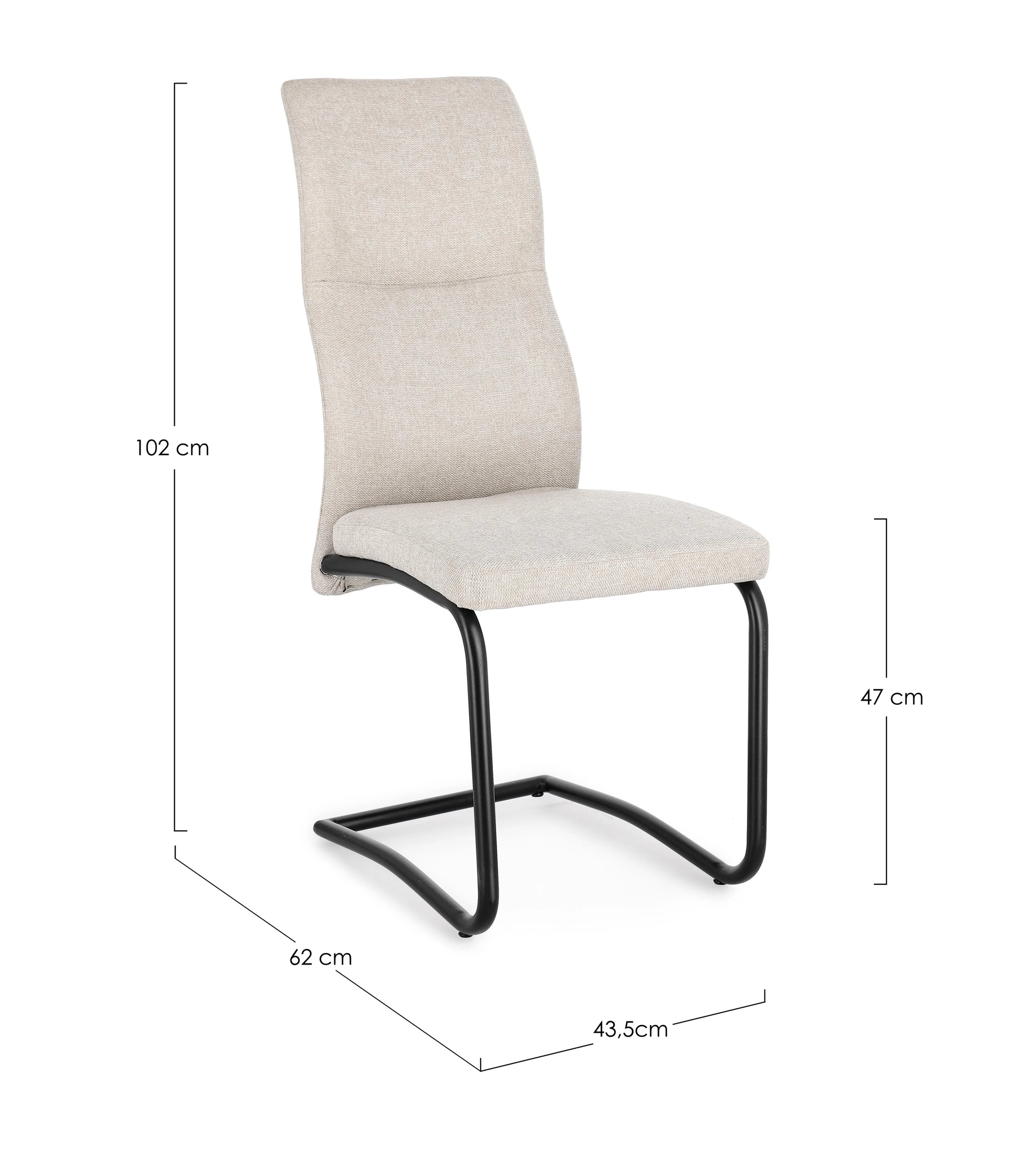 IMAGE for product variant SKU 730138