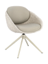 IMAGE for product variant SKU 730157