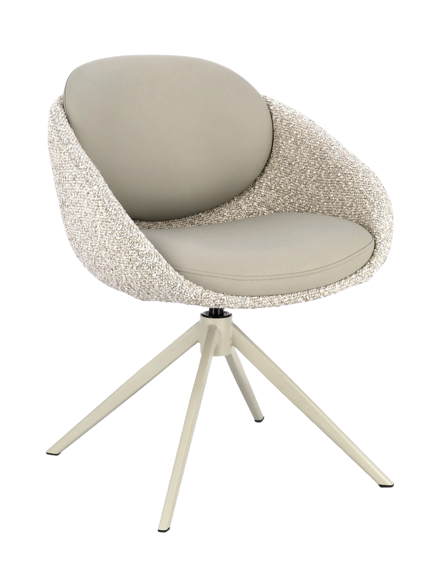 IMAGE for product variant SKU 730157