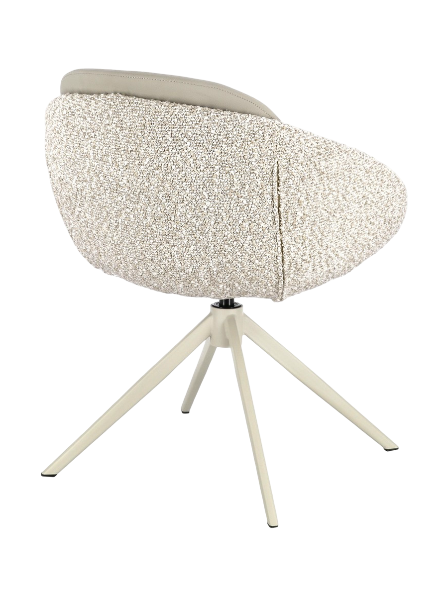 IMAGE for product variant SKU 730157
