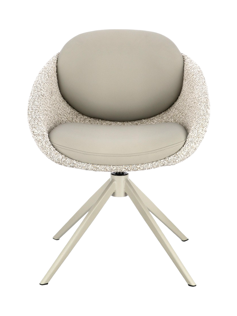 IMAGE for product variant SKU 730157