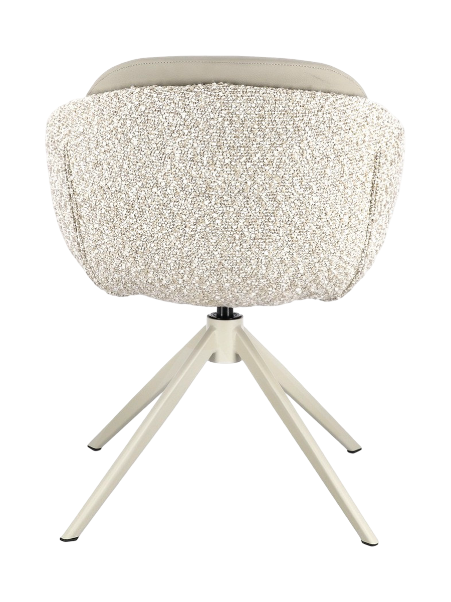 IMAGE for product variant SKU 730157