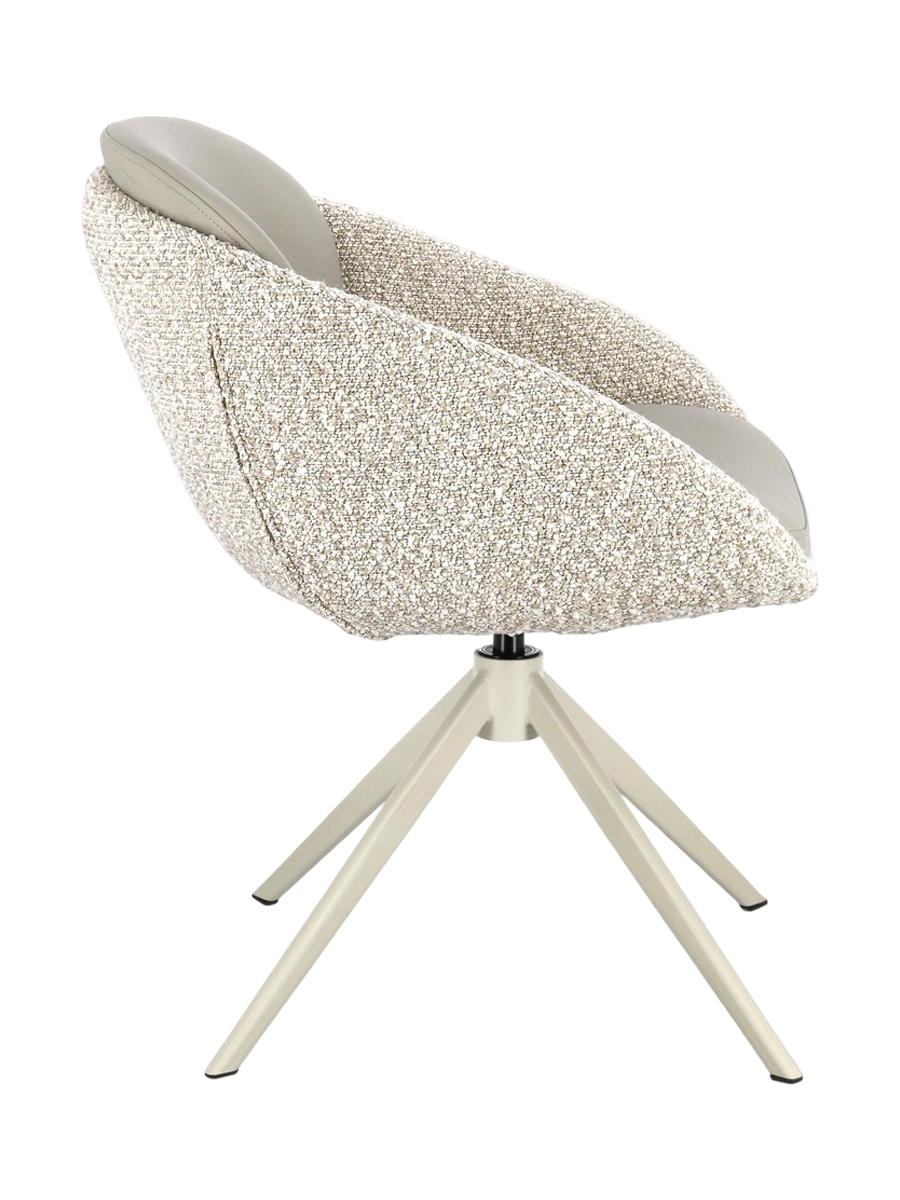 IMAGE for product variant SKU 730157