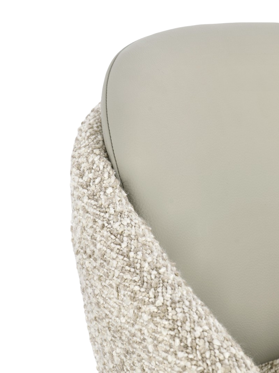 IMAGE for product variant SKU 730157