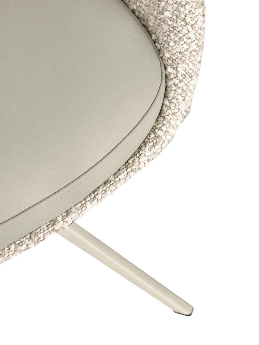 IMAGE for product variant SKU 730157