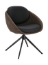 IMAGE for product variant SKU 730158