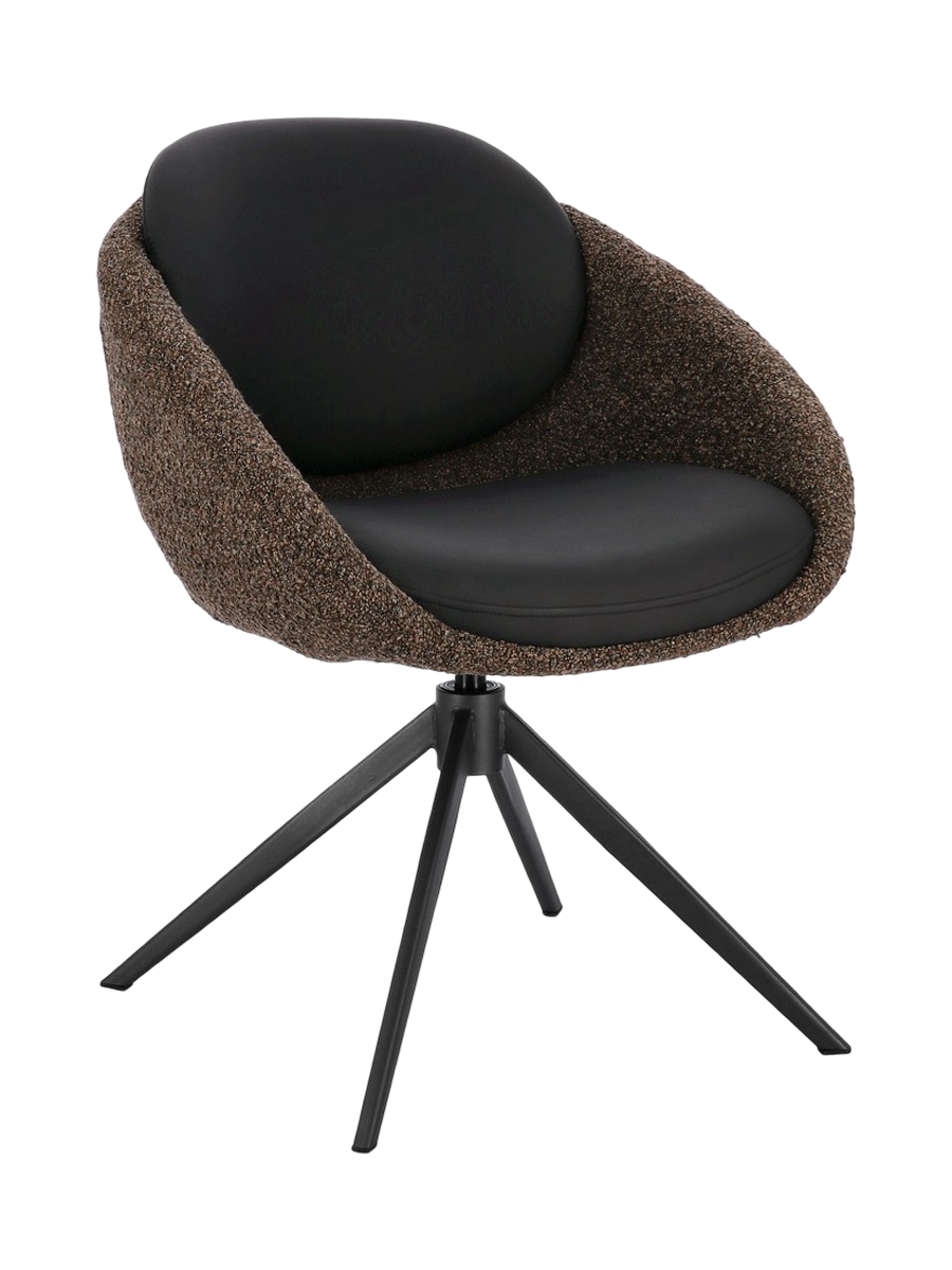 IMAGE for product variant SKU 730158