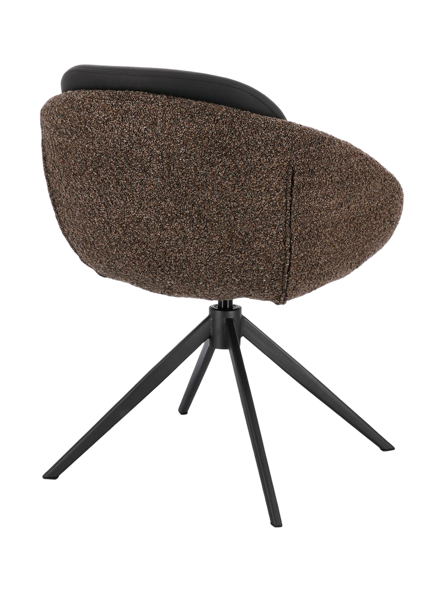 IMAGE for product variant SKU 730158
