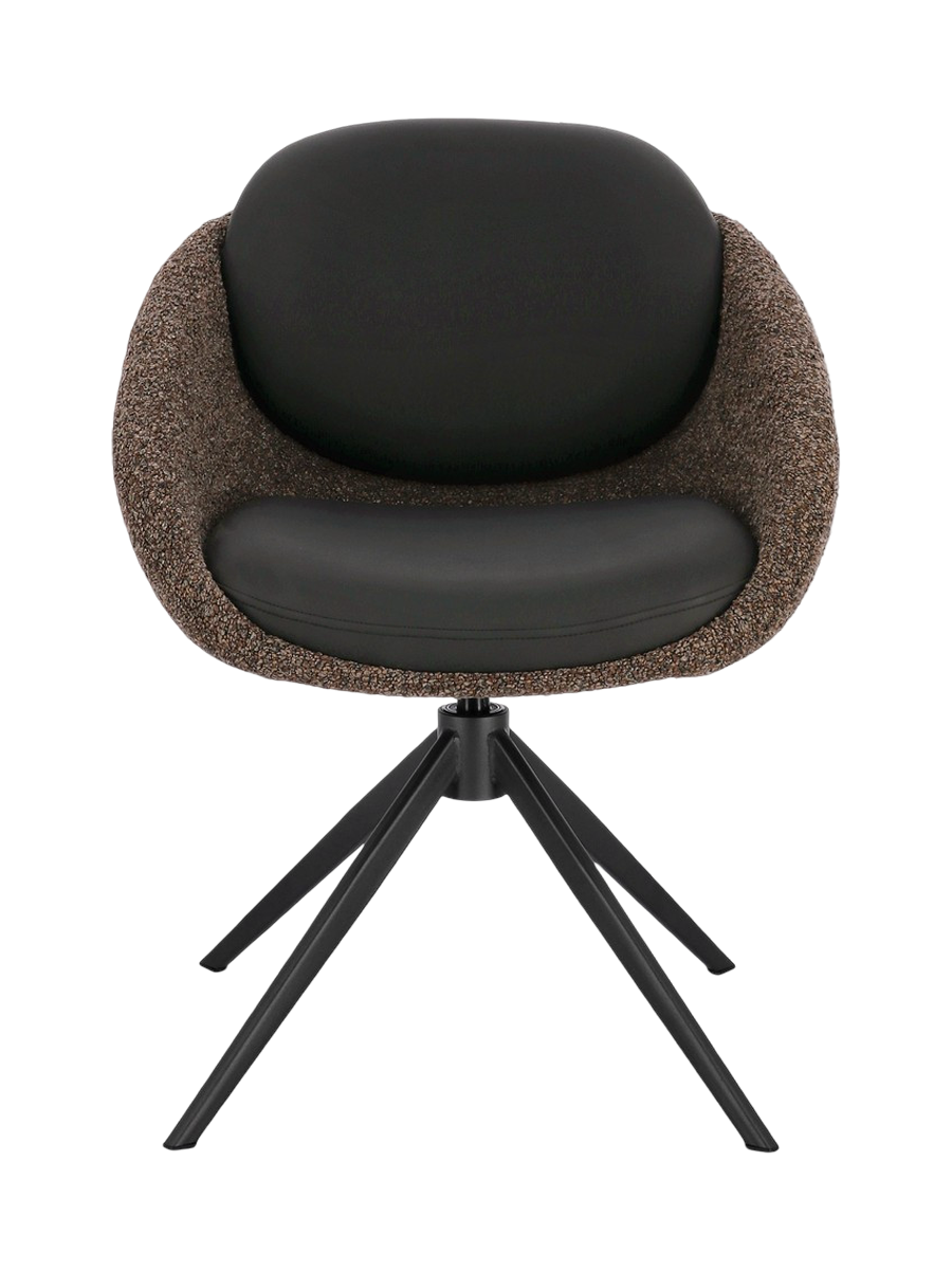 IMAGE for product variant SKU 730158
