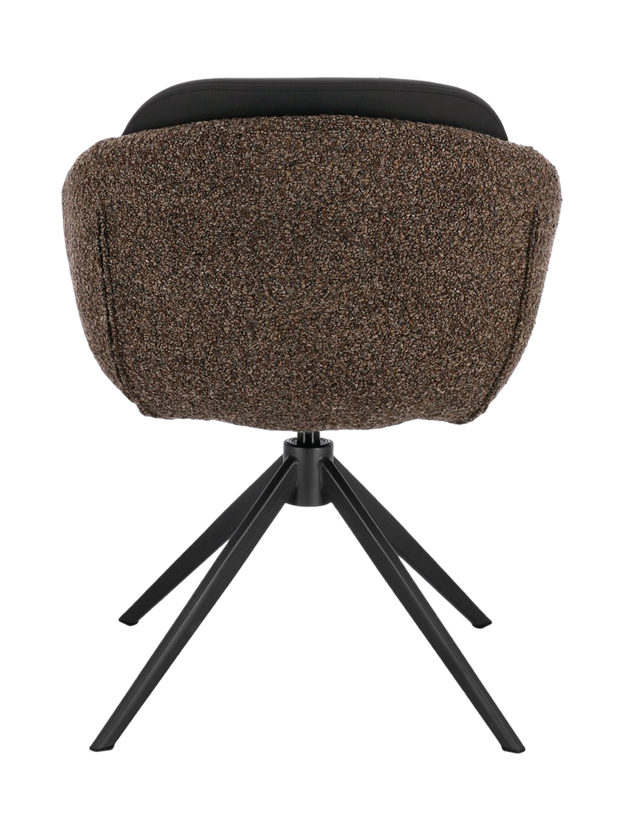 IMAGE for product variant SKU 730158
