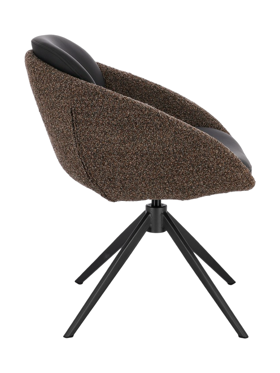 IMAGE for product variant SKU 730158