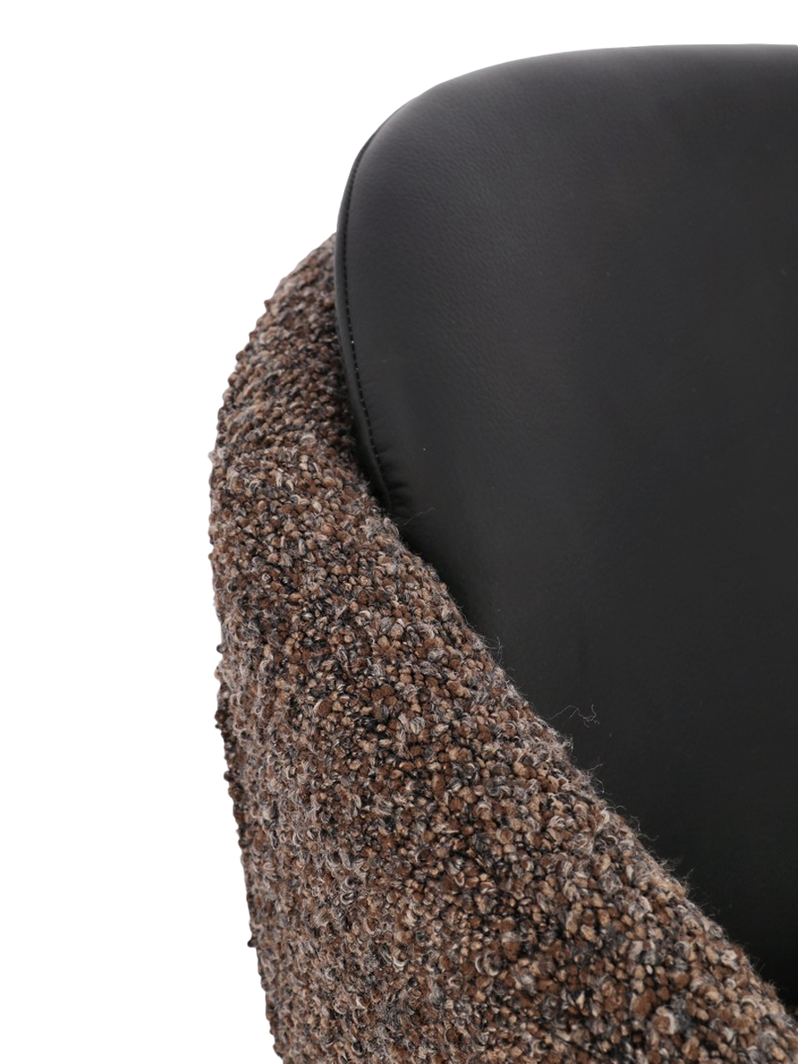 IMAGE for product variant SKU 730158