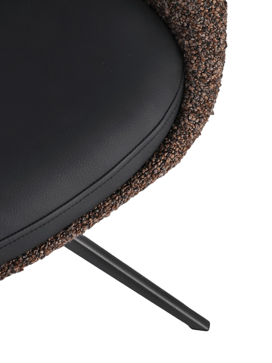 IMAGE for product variant SKU 730158