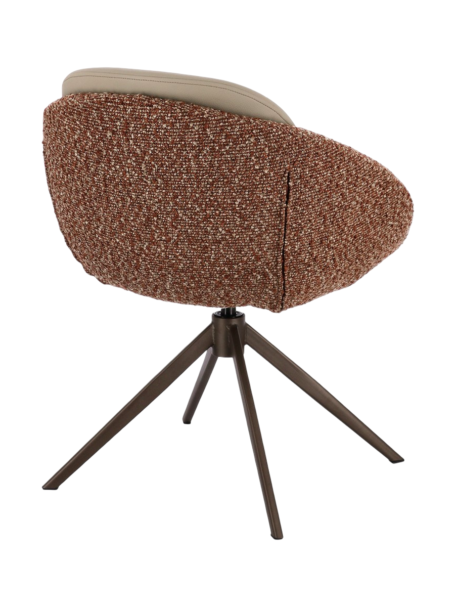 IMAGE for product variant SKU 730159