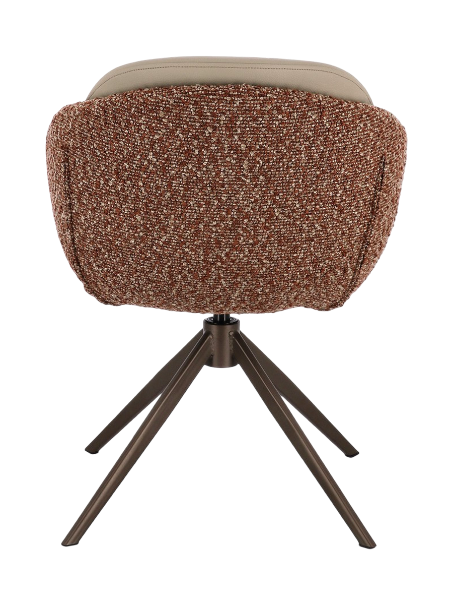 IMAGE for product variant SKU 730159