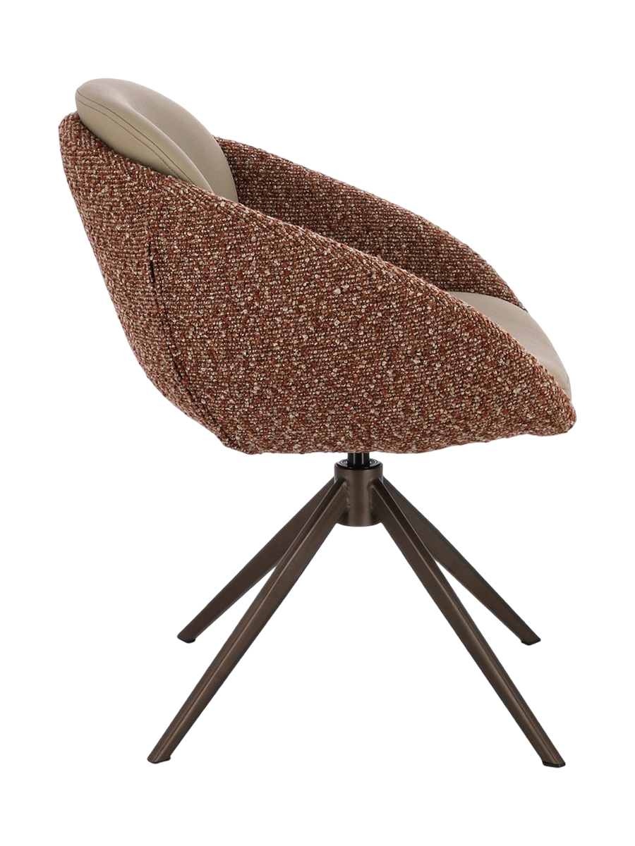 IMAGE for product variant SKU 730159