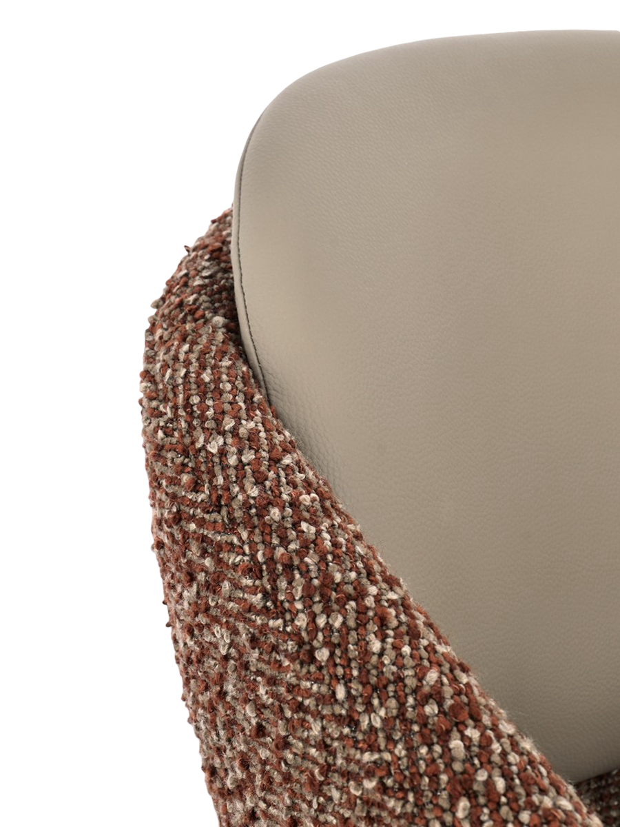 IMAGE for product variant SKU 730159