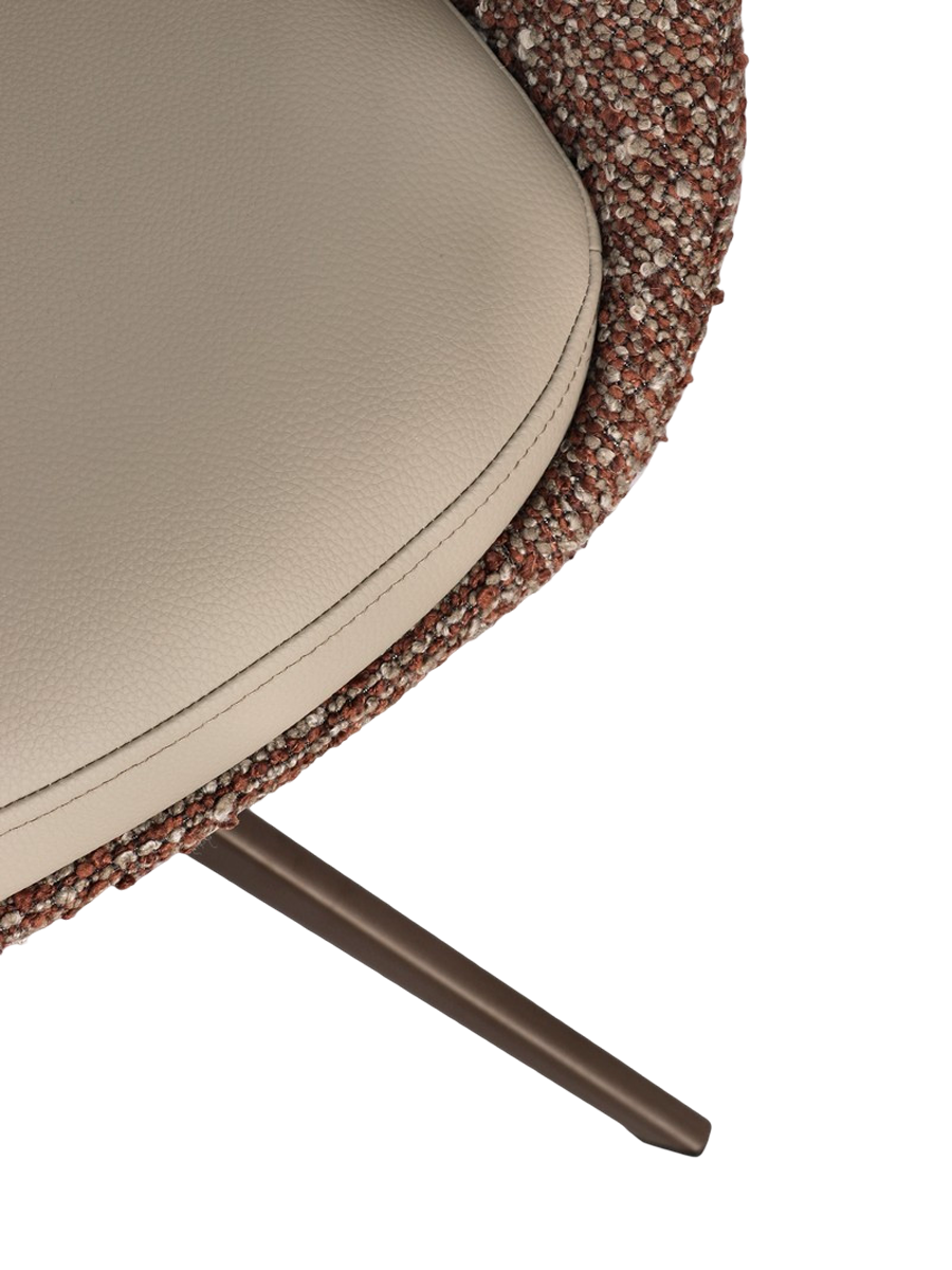 IMAGE for product variant SKU 730159