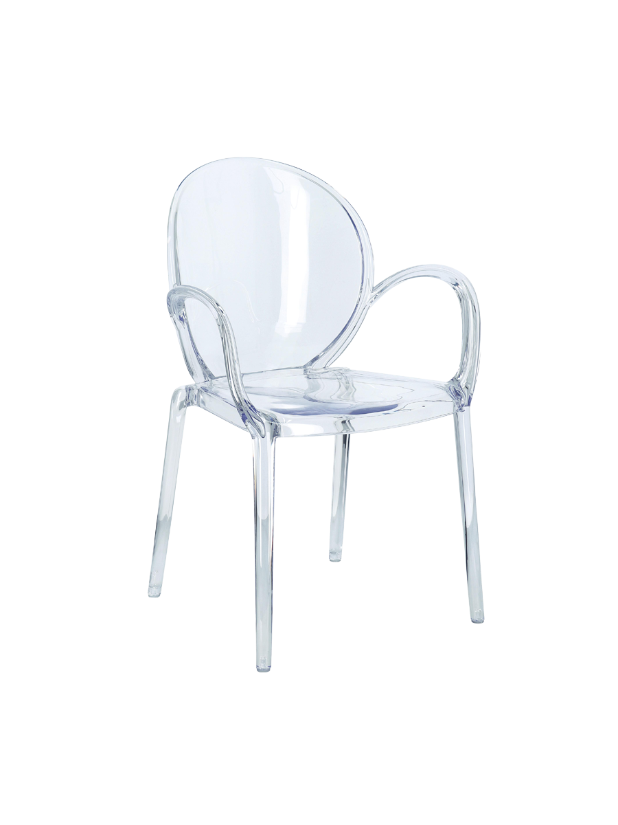 IMAGE for product variant SKU 730220