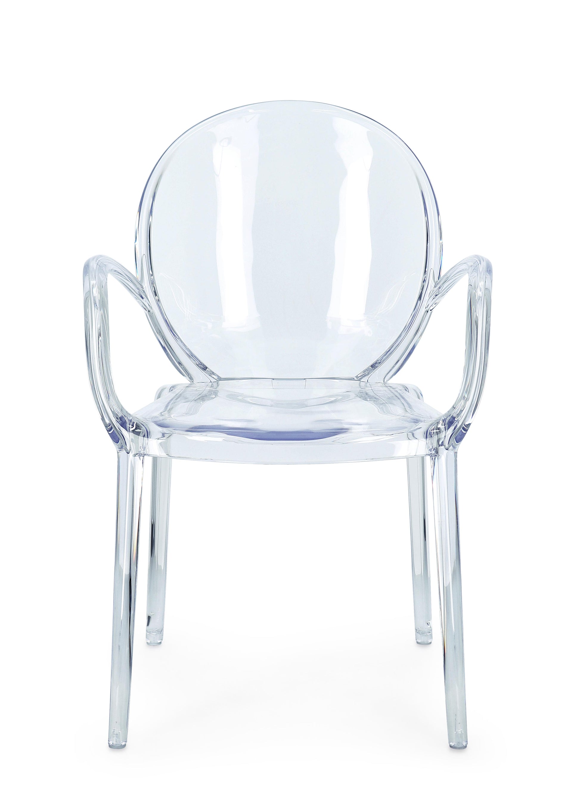 IMAGE for product variant SKU 730220