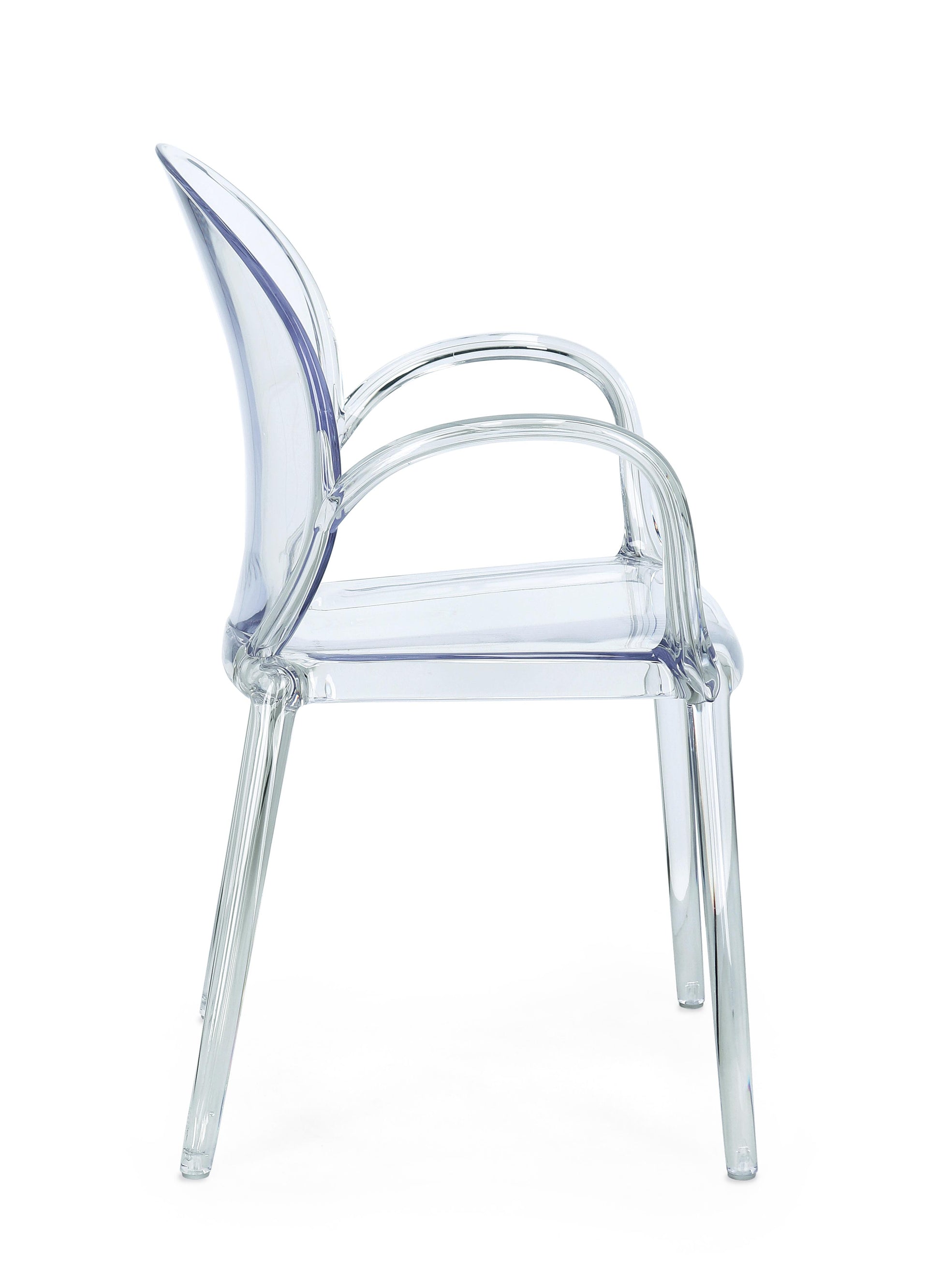 IMAGE for product variant SKU 730220