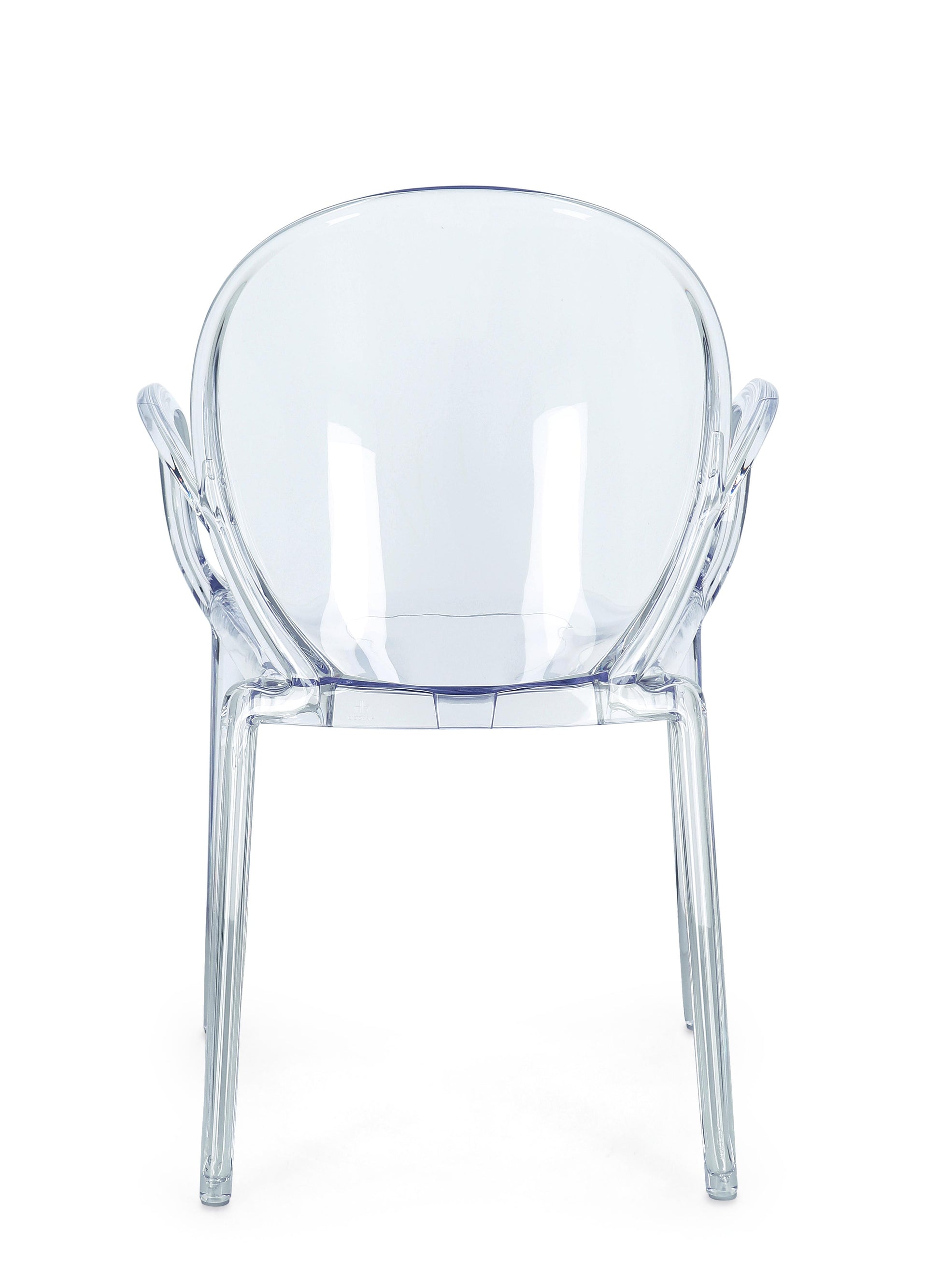 IMAGE for product variant SKU 730220