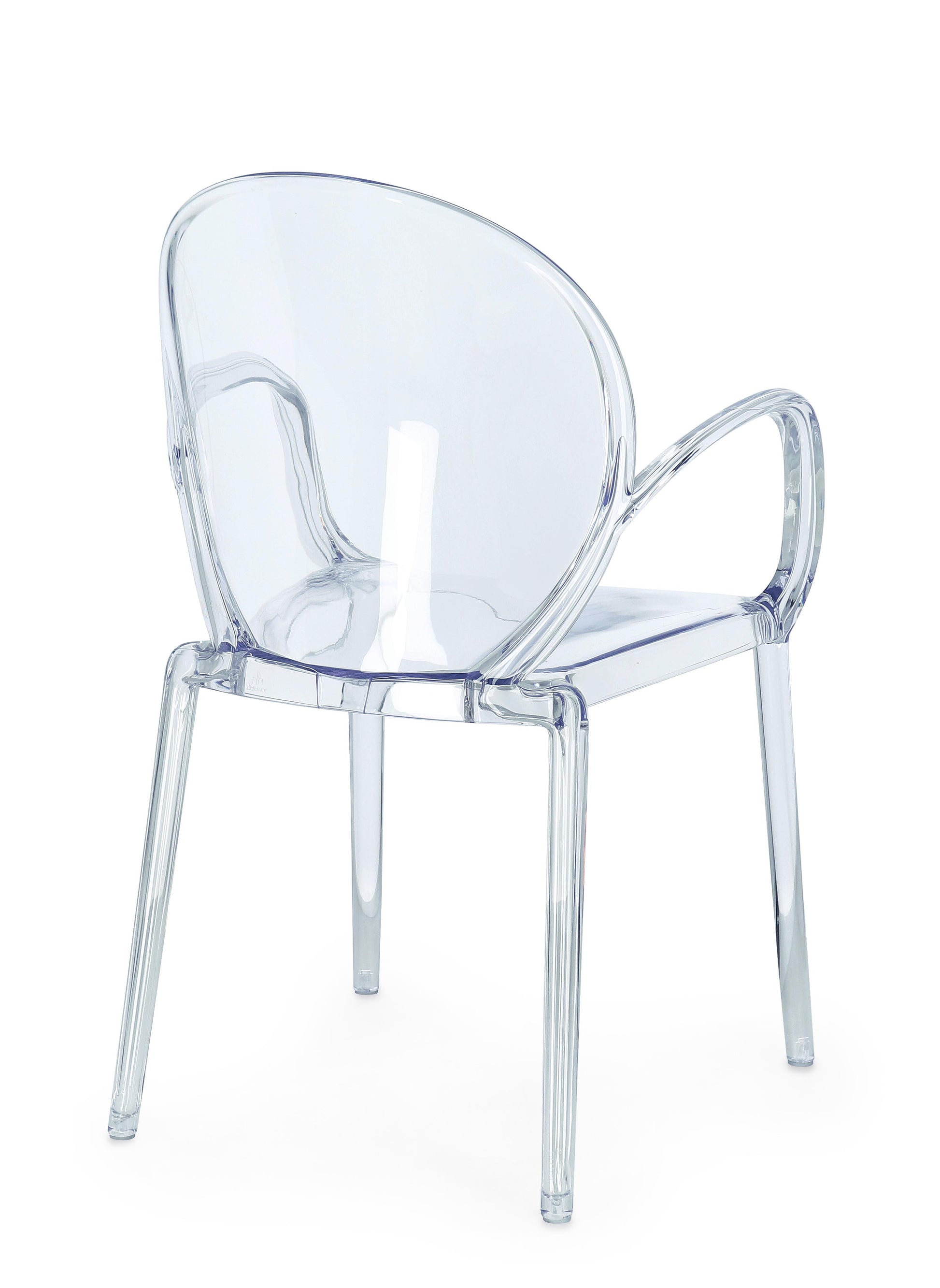 IMAGE for product variant SKU 730220