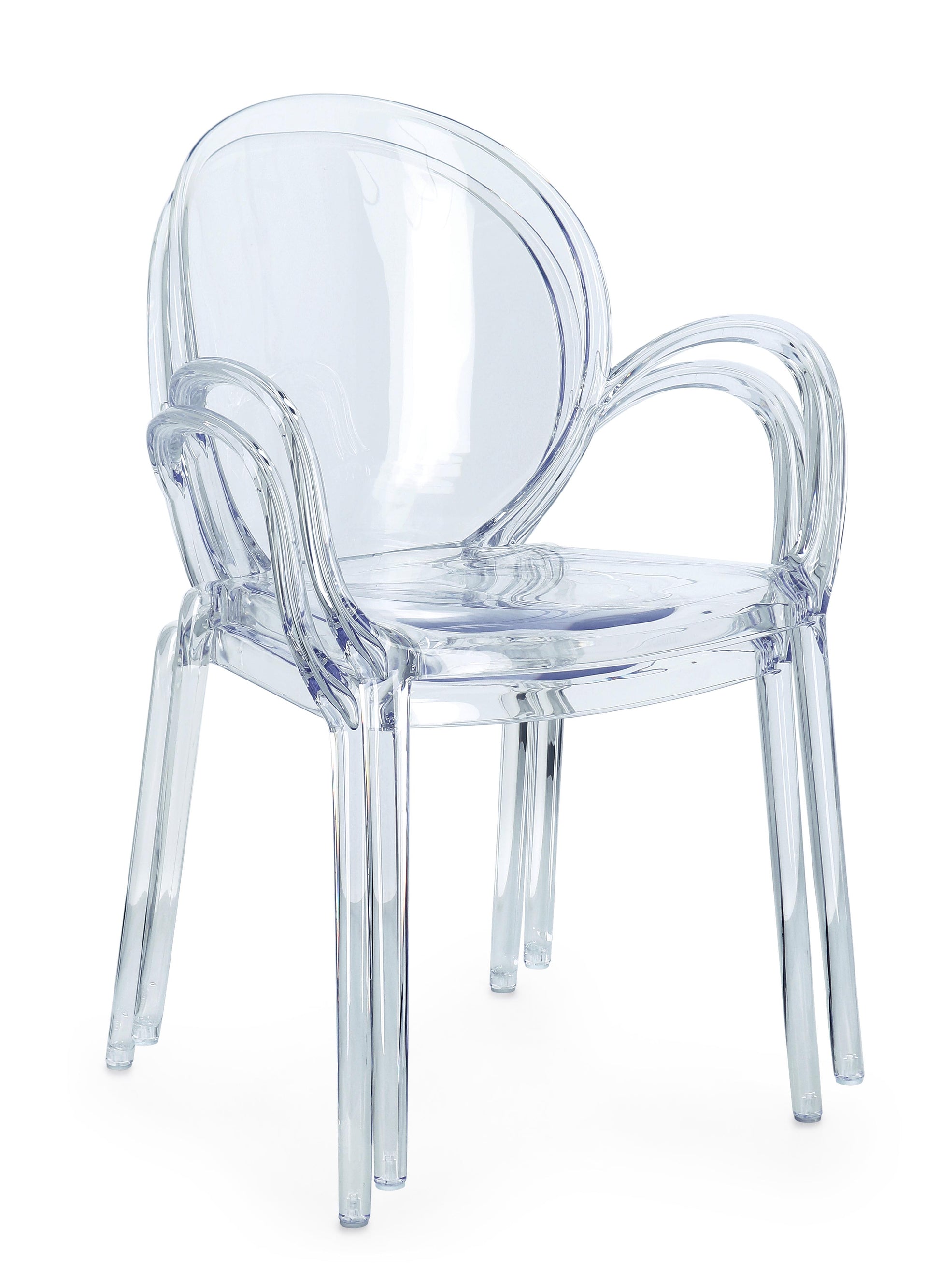 IMAGE for product variant SKU 730220