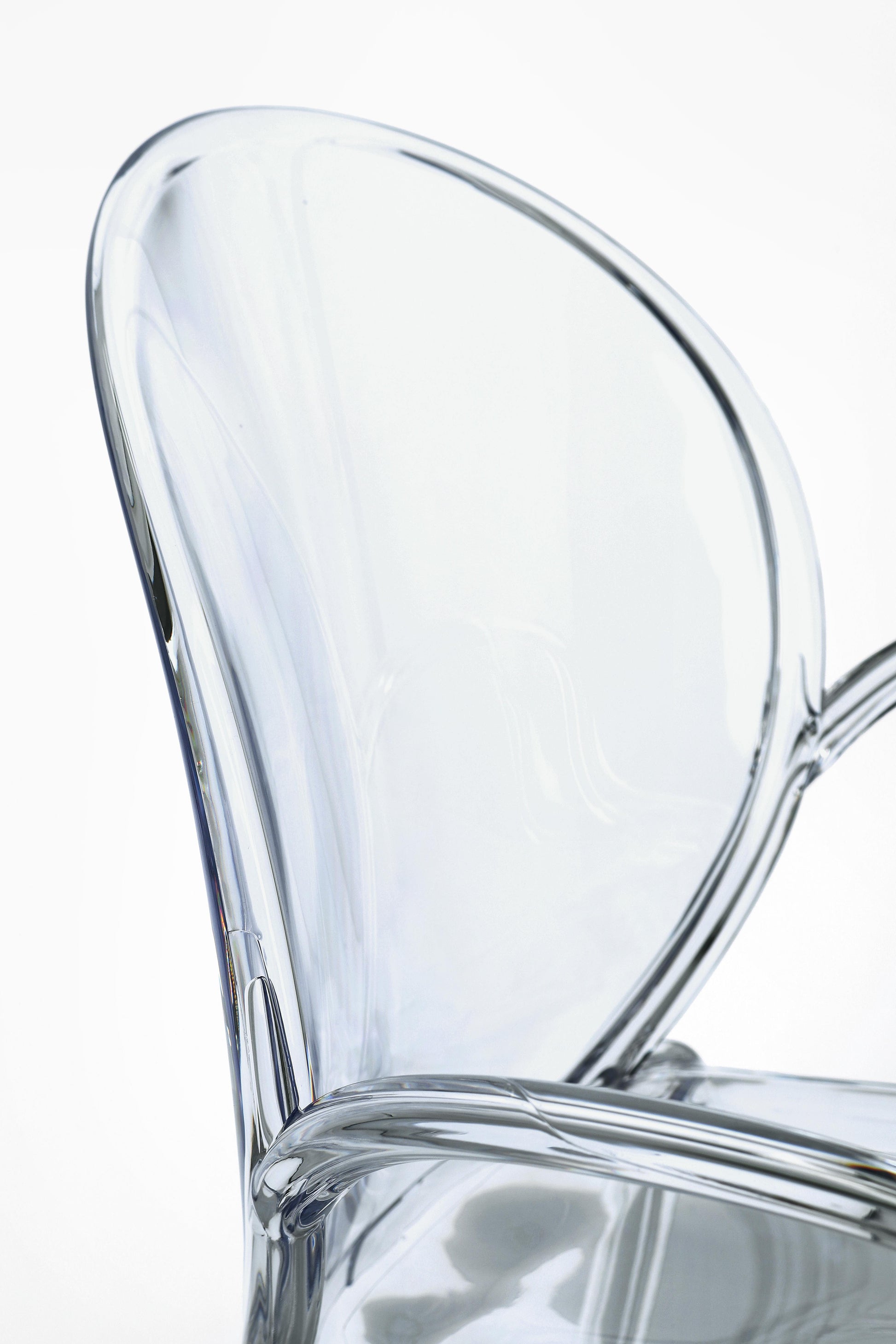 IMAGE for product variant SKU 730220