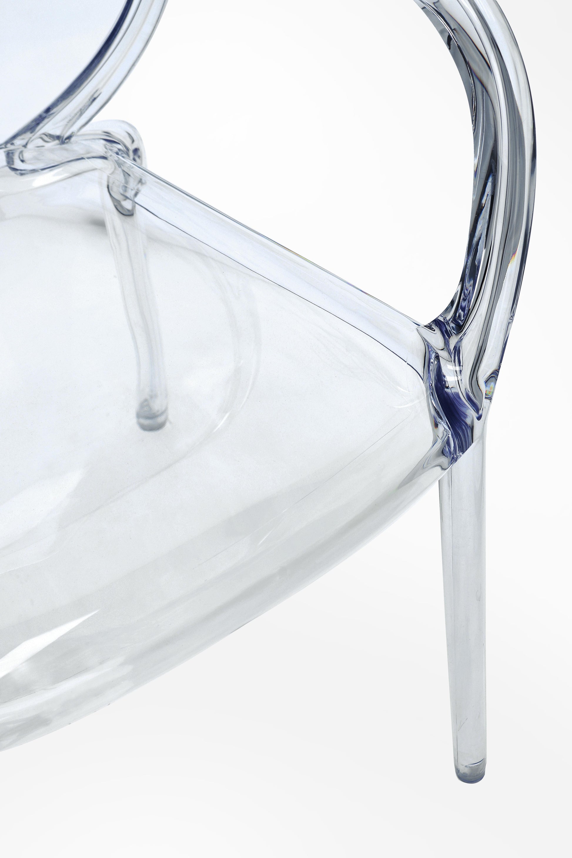 IMAGE for product variant SKU 730220