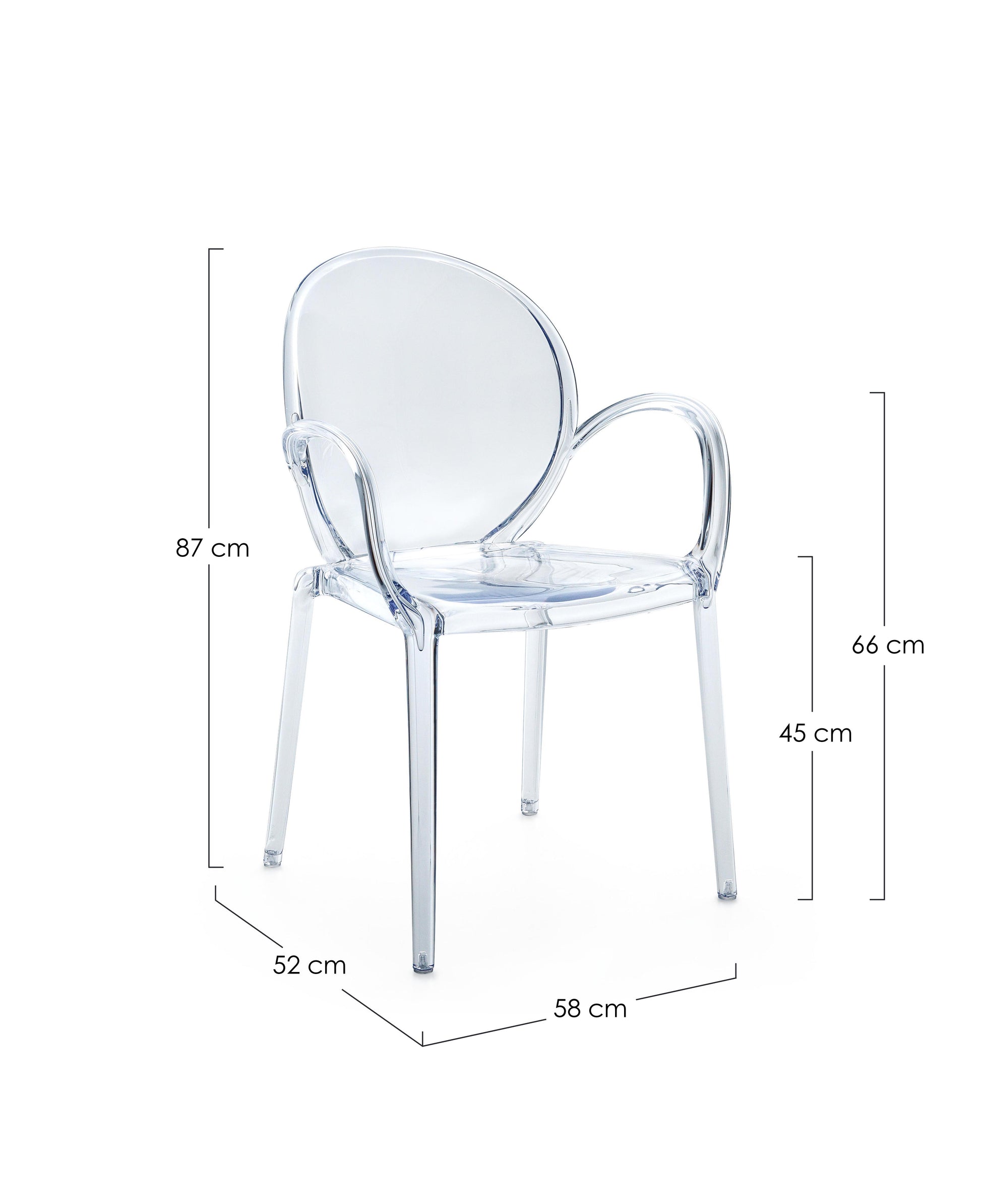 IMAGE for product variant SKU 730220