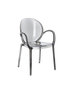 IMAGE for product variant SKU 730221