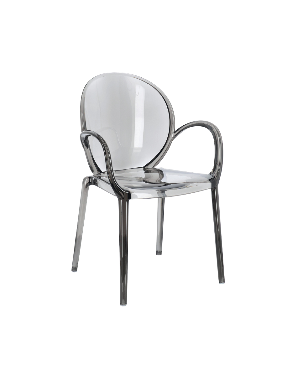 IMAGE for product variant SKU 730221