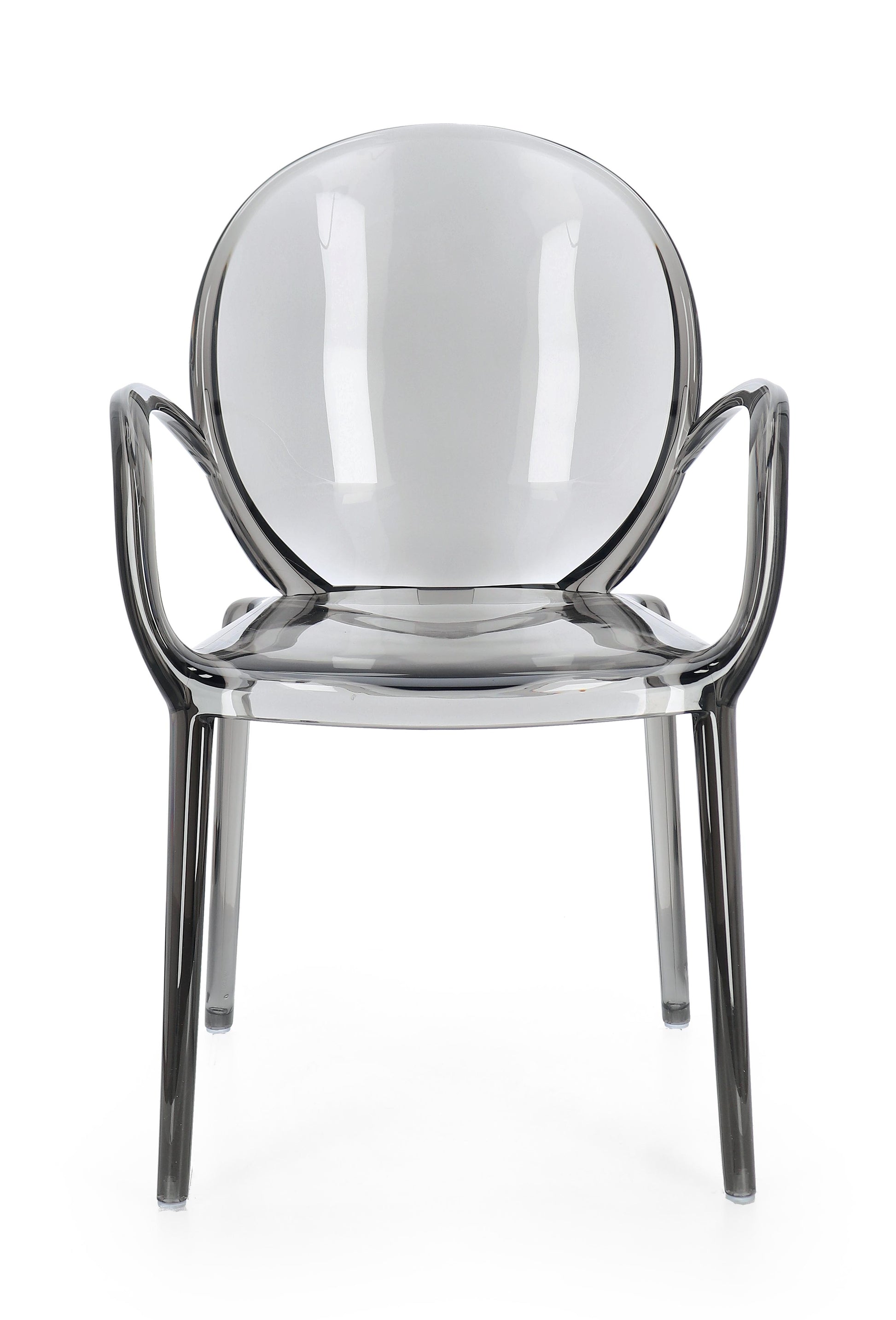 IMAGE for product variant SKU 730221