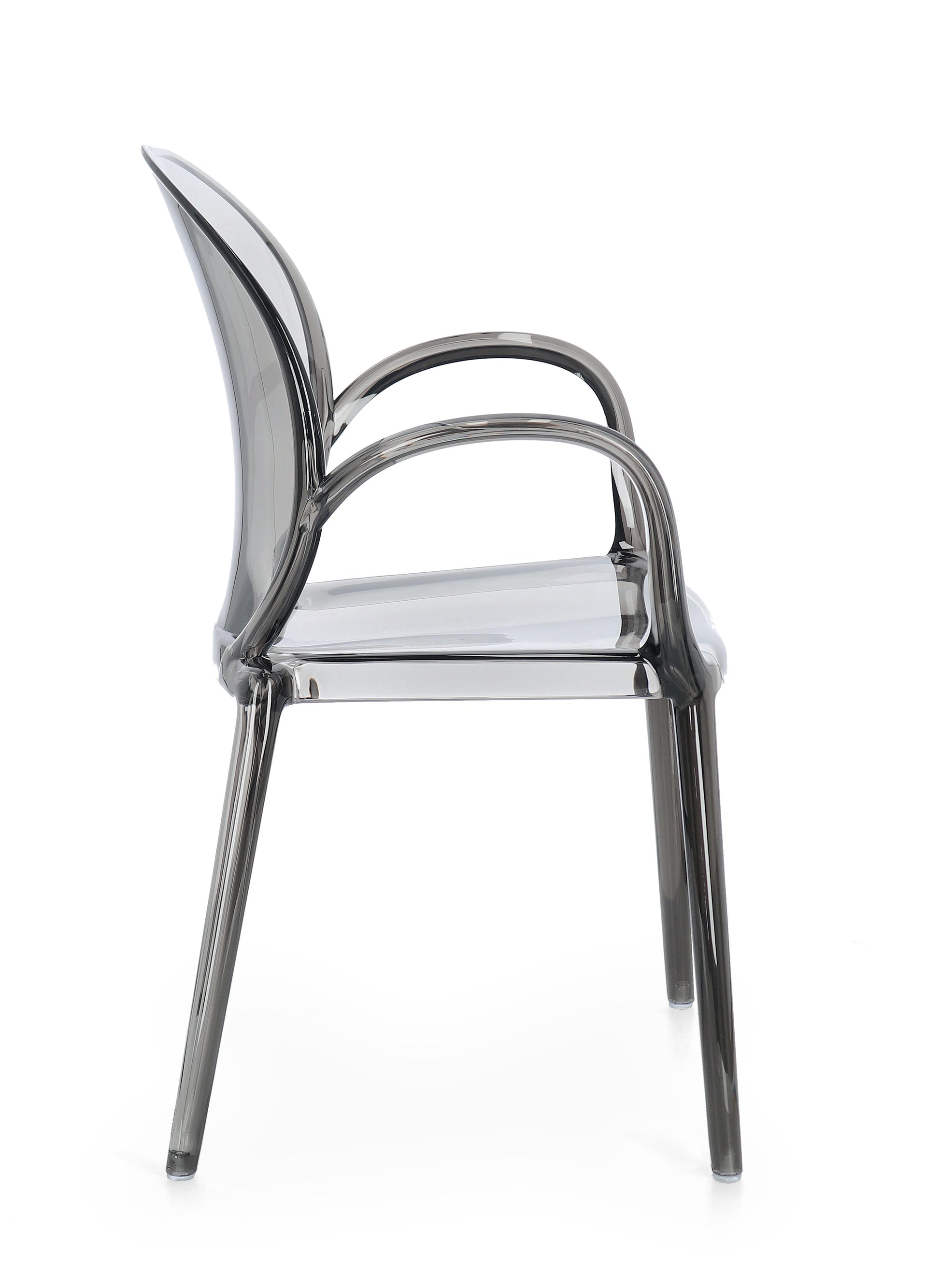 IMAGE for product variant SKU 730221