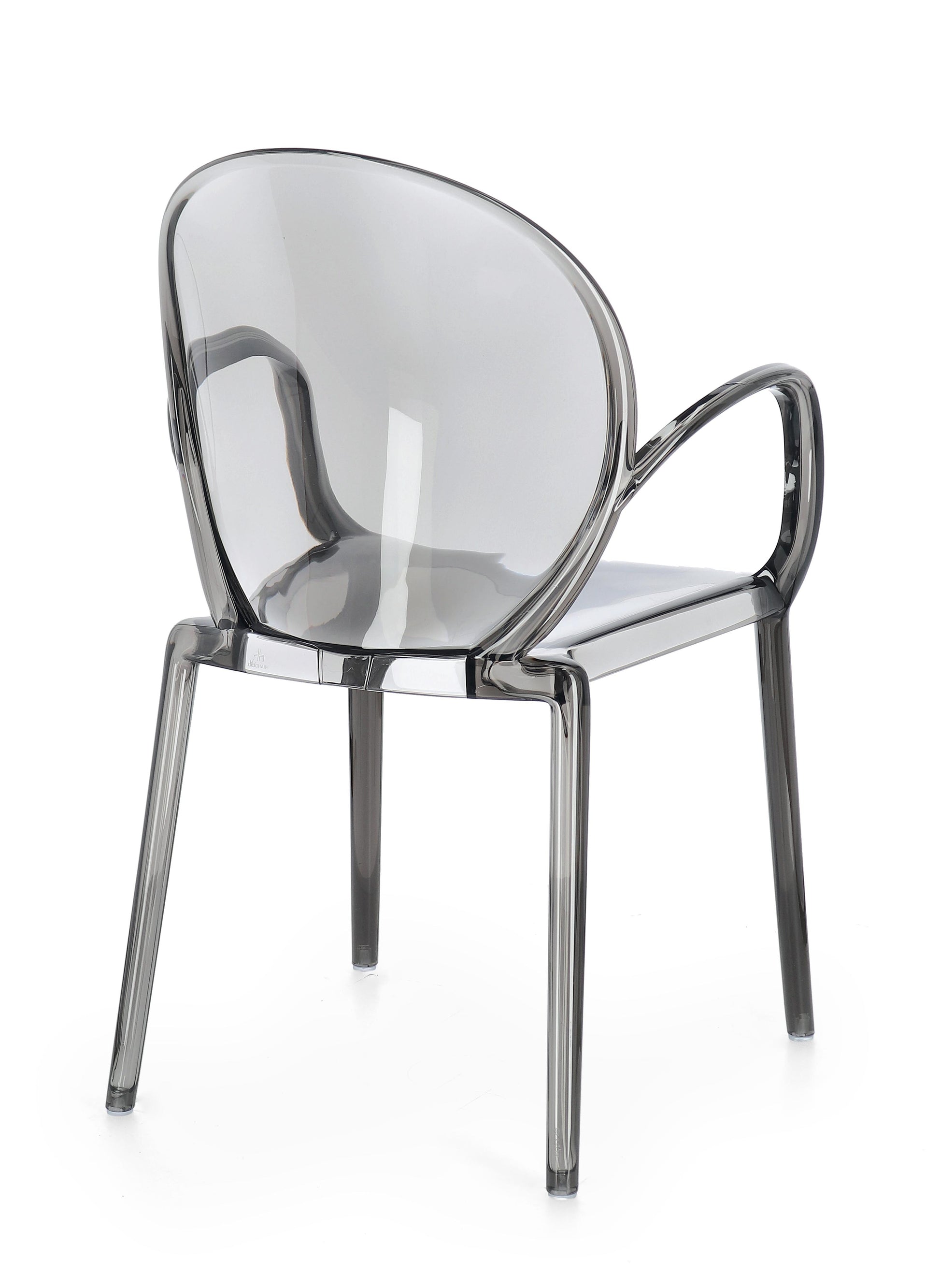 IMAGE for product variant SKU 730221