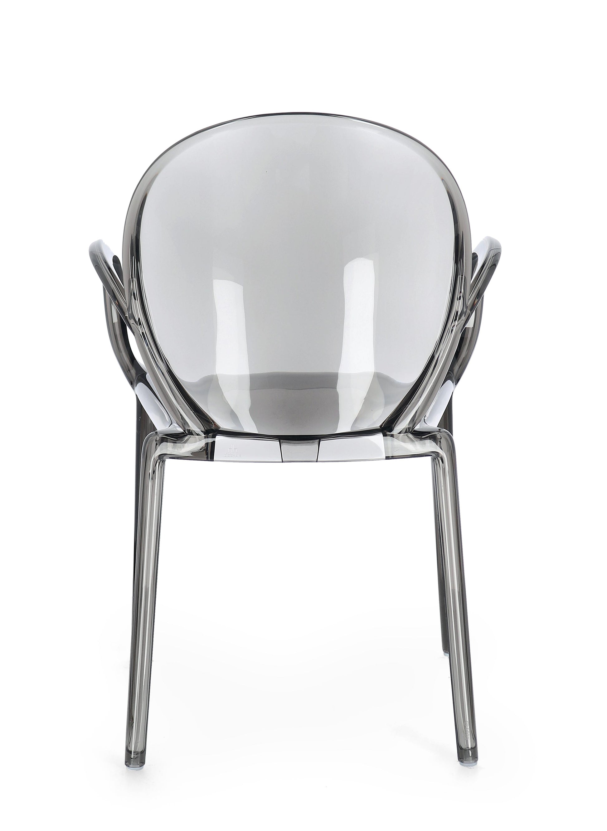 IMAGE for product variant SKU 730221