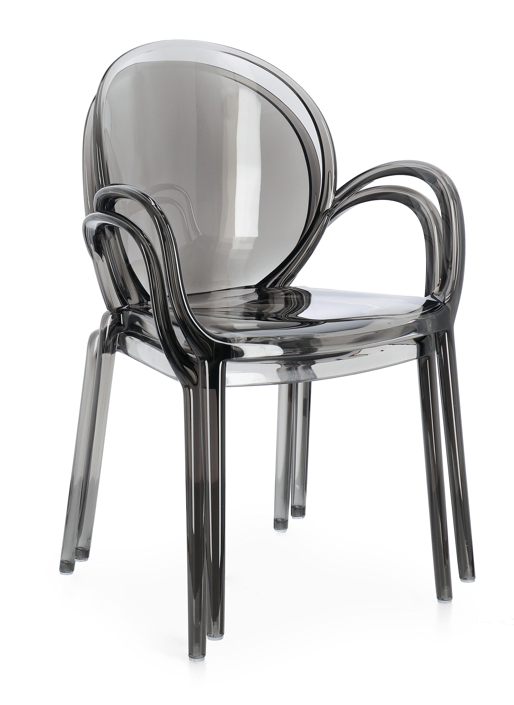 IMAGE for product variant SKU 730221