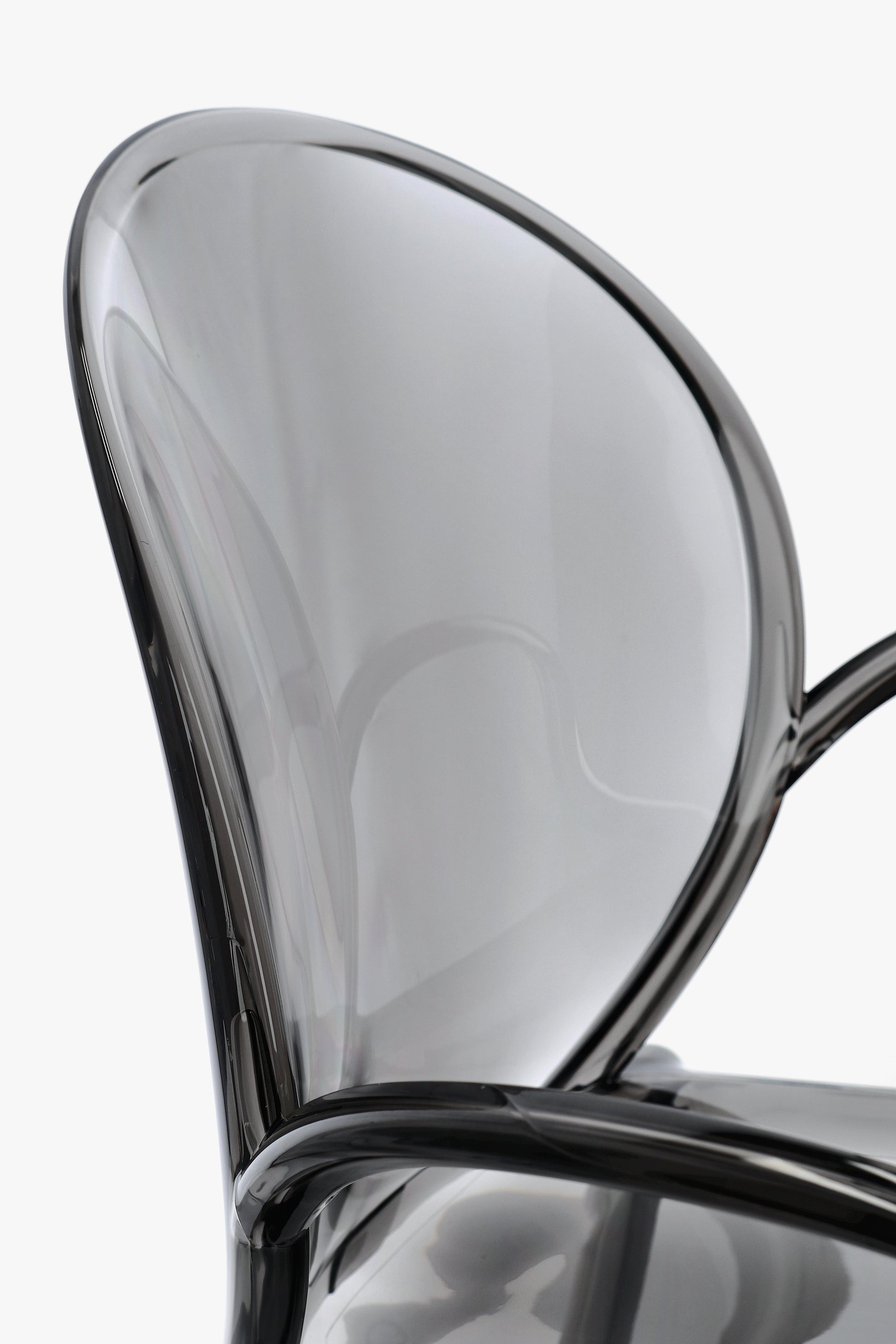 IMAGE for product variant SKU 730221