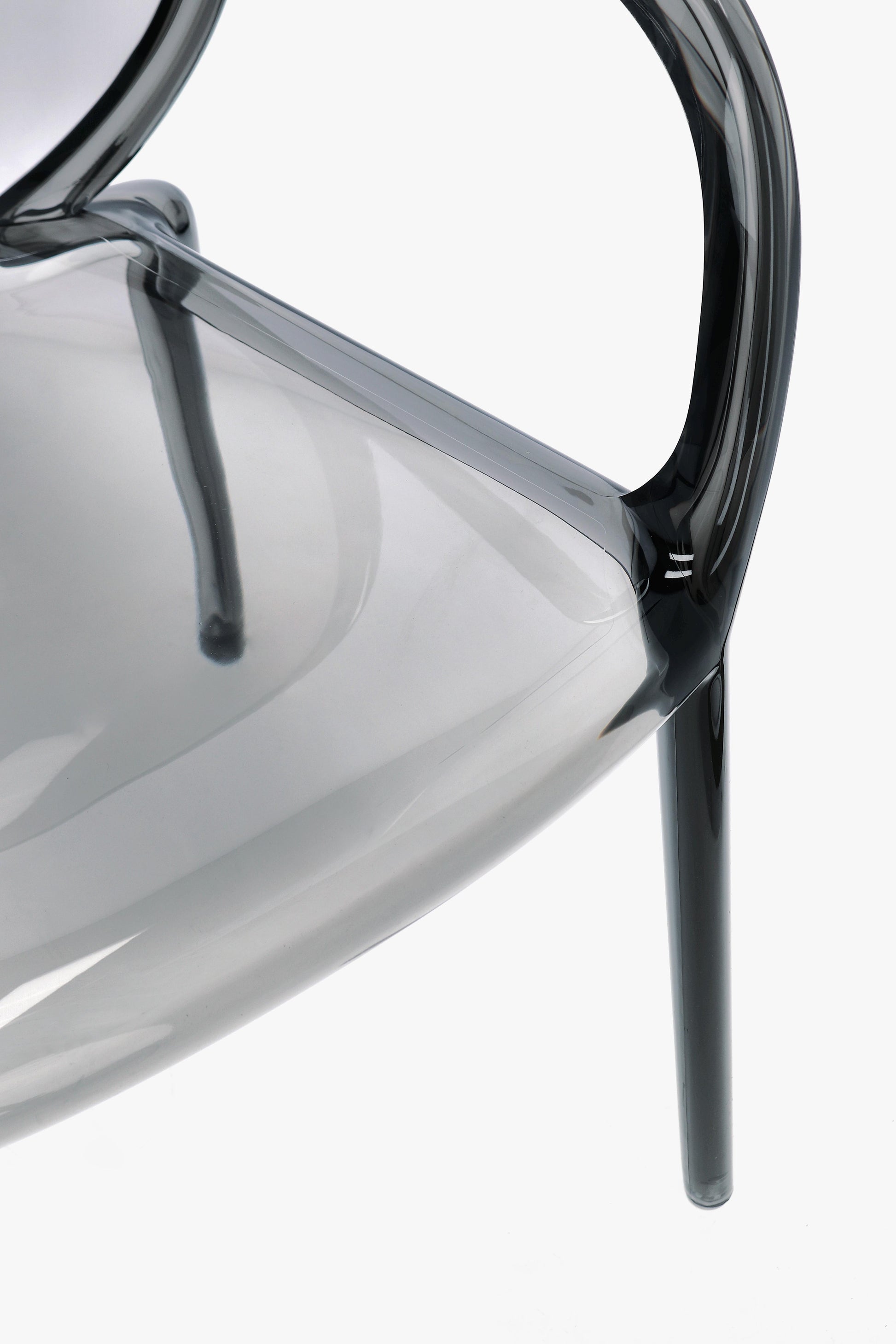 IMAGE for product variant SKU 730221