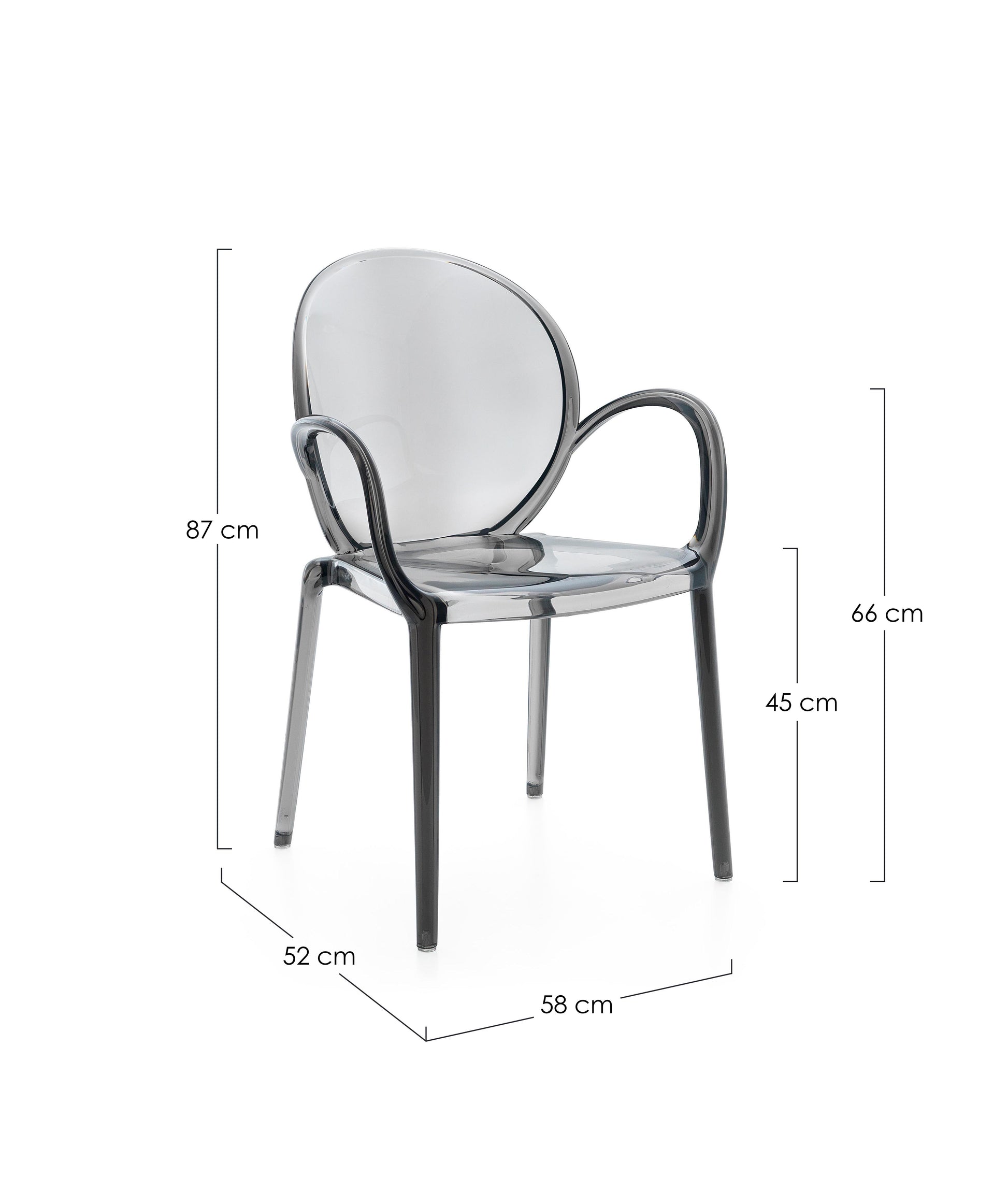 IMAGE for product variant SKU 730221