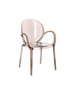 IMAGE for product variant SKU 730222