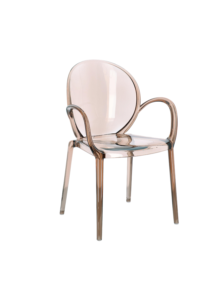 IMAGE for product variant SKU 730222