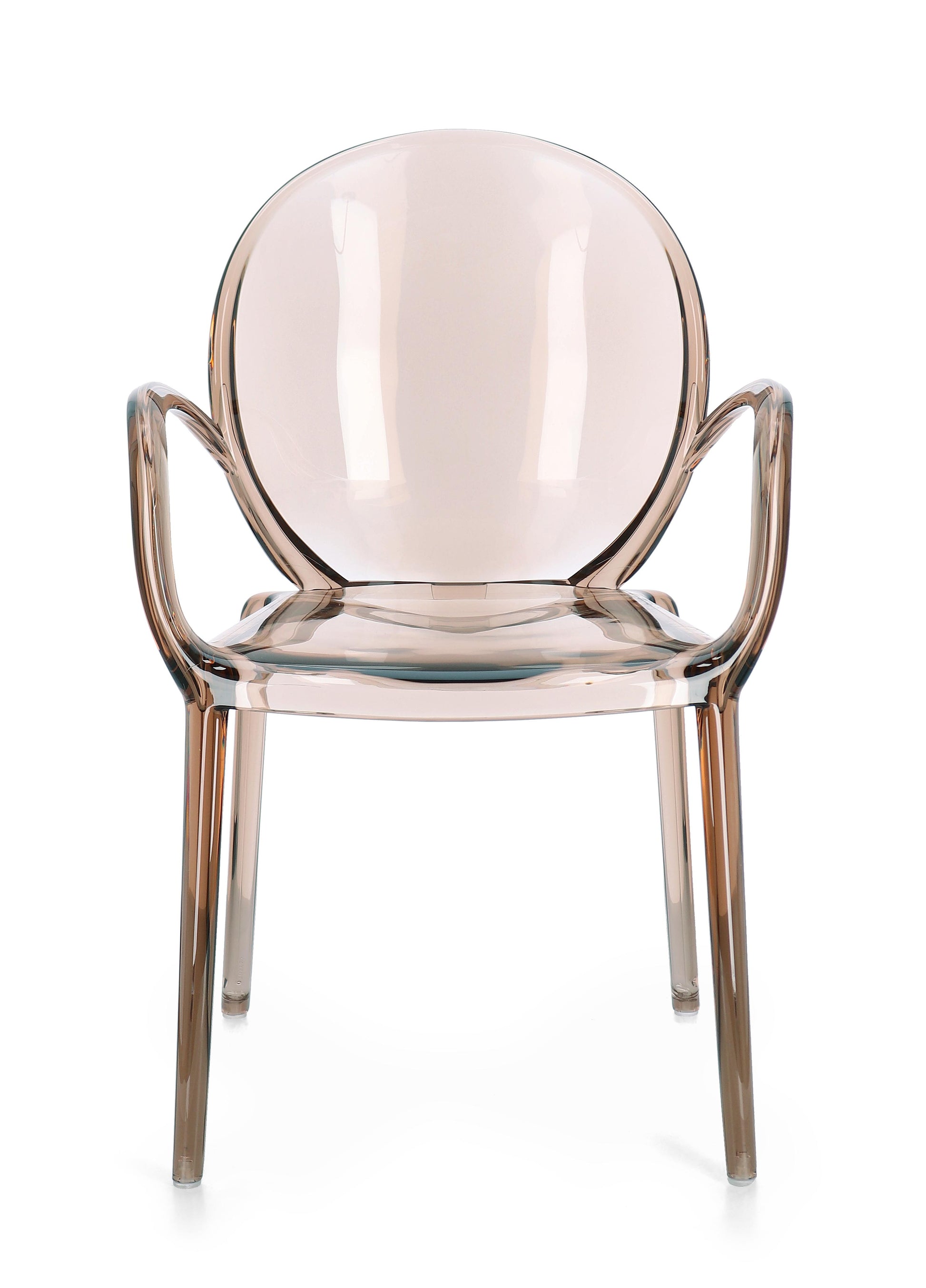 IMAGE for product variant SKU 730222