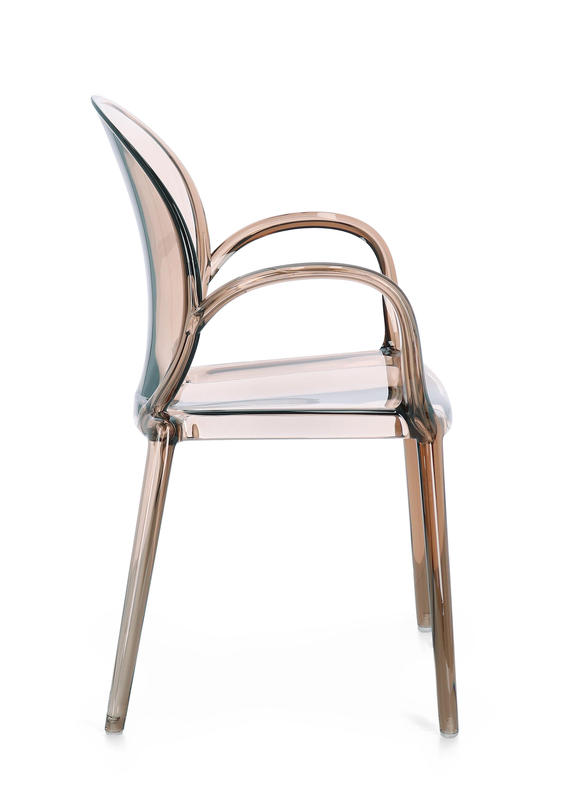 IMAGE for product variant SKU 730222