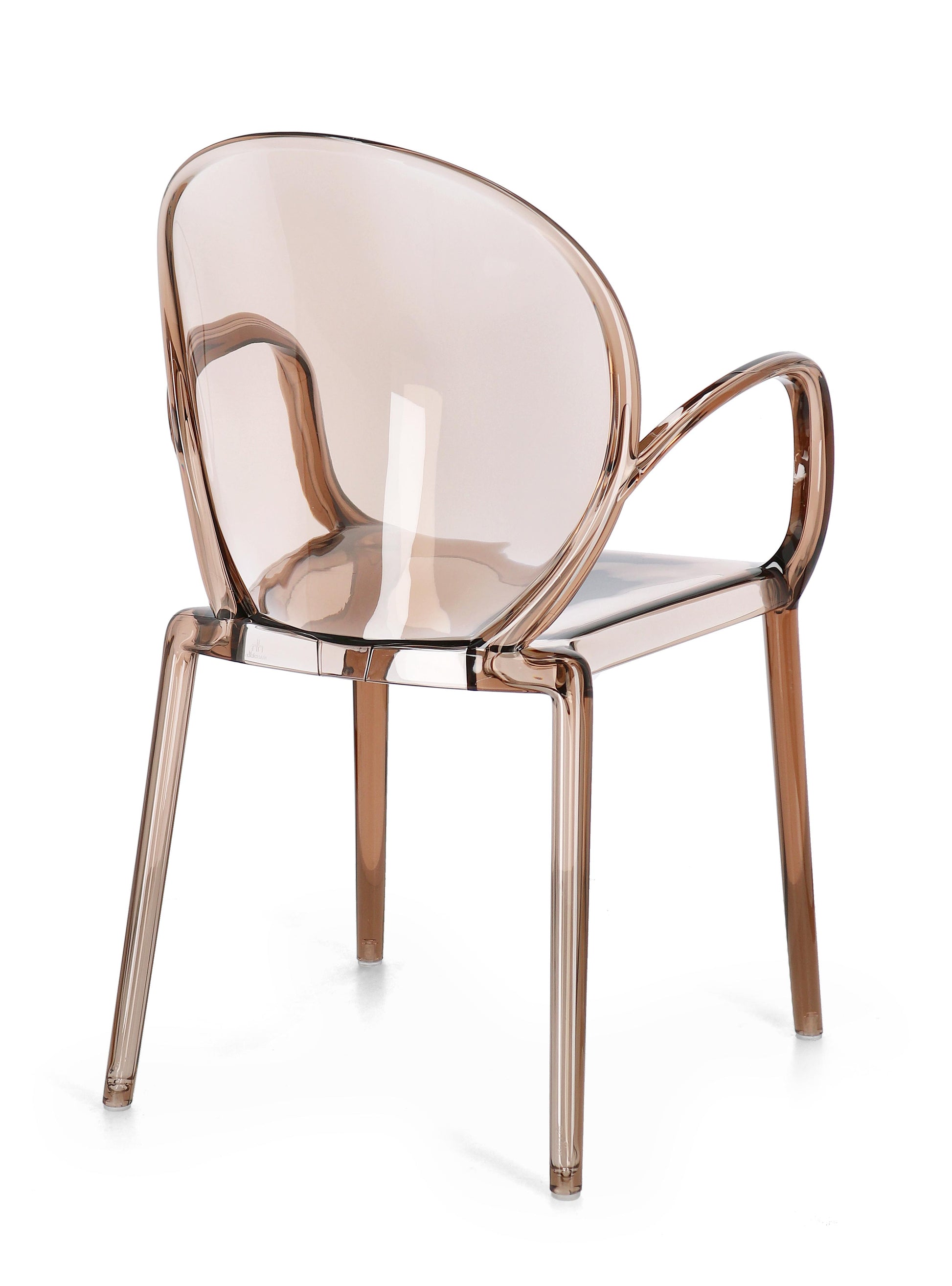 IMAGE for product variant SKU 730222