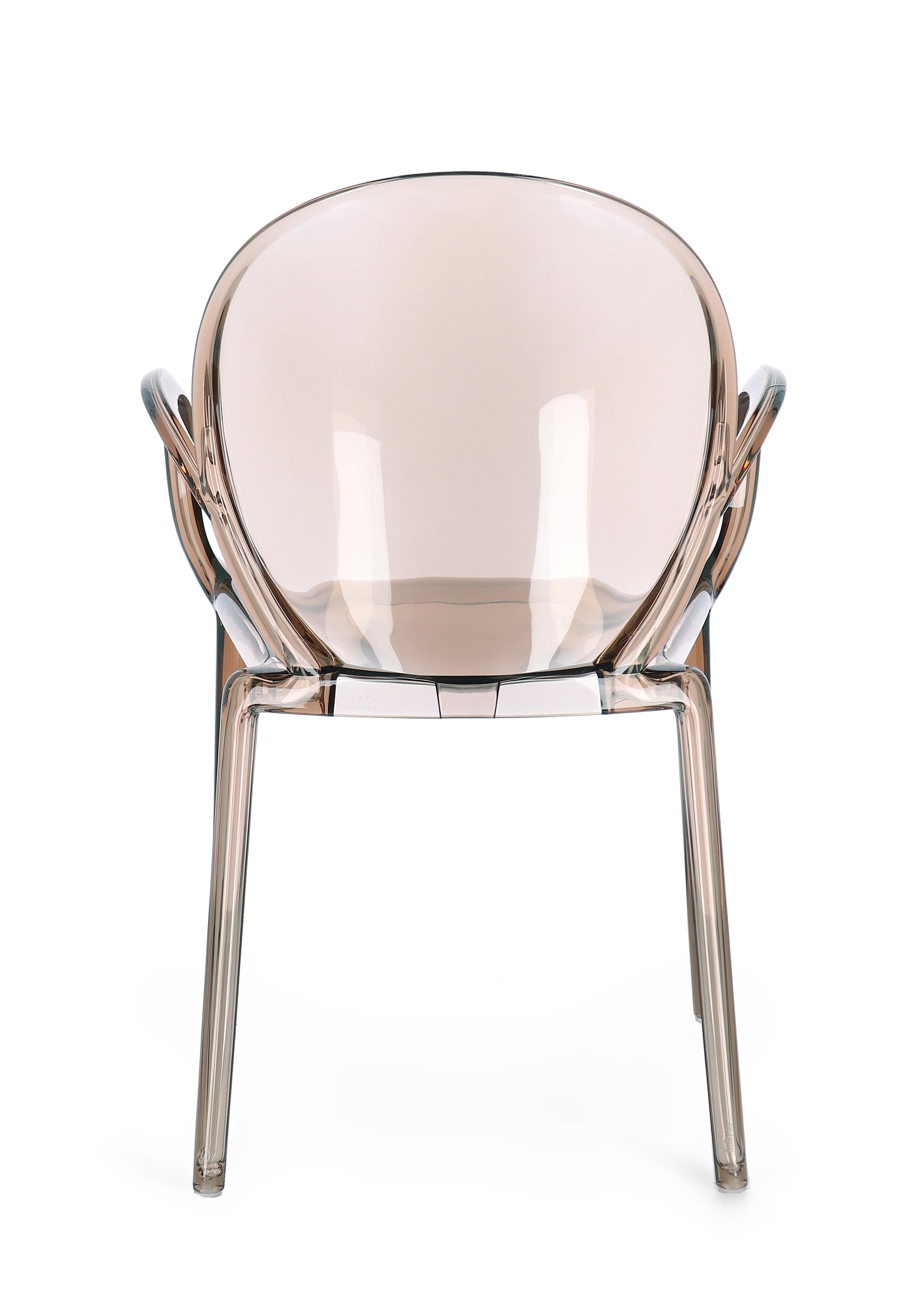 IMAGE for product variant SKU 730222