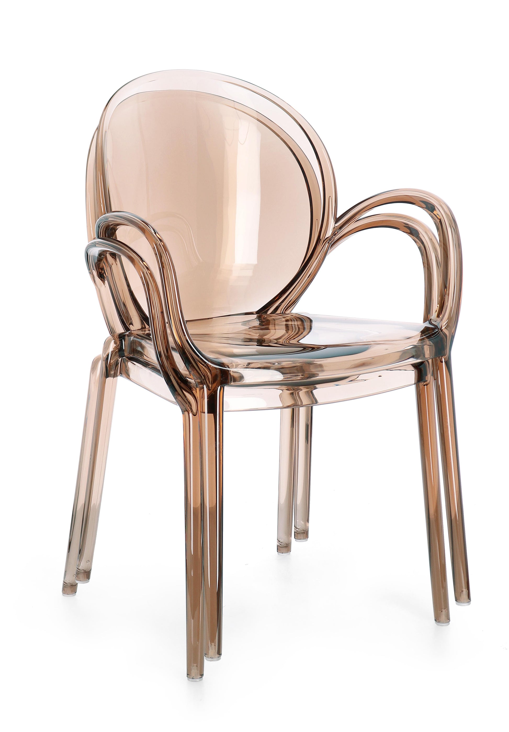 IMAGE for product variant SKU 730222